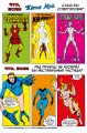 MARVEL: Что если?.. ВСЕ СУПЕРГЕРОИ