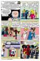 MARVEL: Что если?.. ВСЕ СУПЕРГЕРОИ
