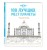 100 лучших мест планеты. Раскраска (Lonely Planet)