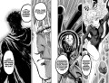 One-Punch Man. Кн.9