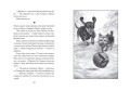 Верные. Книга 4. Дорога к дому