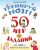 Тренируй мозг! 50 игр и заданий для 100 % развития интеллекта