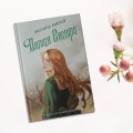 Пятая сестра