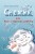 Снежик, или Чудо в переулке Синичек