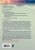 cover4__w820.jpg
