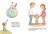 Как я появился на свет3.webp