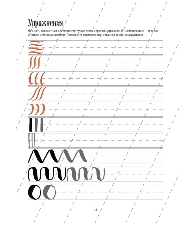 Снимок экрана 2022-02-06 в 14.27.55.png