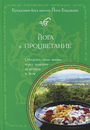 Йога и процветание.webp