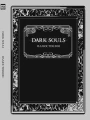 Артбук Dark Souls. Иллюстрации.webp