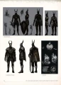 Артбук Dark Souls. Иллюстрации2.webp