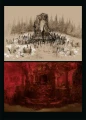 Артбук Dark Souls. Иллюстрации3.webp