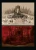 Артбук Dark Souls. Иллюстрации3.webp