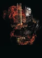 Артбук Dark Souls. Иллюстрации4.webp