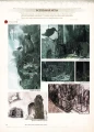 Артбук Dark Souls. Иллюстрации6.webp