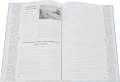 Книга моего рода. Я, твоя бабушка, расскажу тебе о своей жизни2.webp