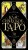 Классическое Таро. 78 карт и руководство (Артур Уэйт)