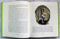 Лев, колдунья и платяной шкаф (цв. ил. П. Бэйнс)