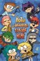 Ноты и аккорды 13 карт меме