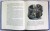 "Покоритель зари", или Плавание на край света (цв. ил. П. Бэйнс)
