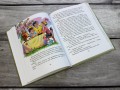 Мишкина каша. Рассказы (ил. В. Канивца)