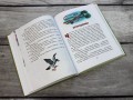 Мишкина каша. Рассказы (ил. В. Канивца)