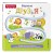 Fisher Price. Книжки-дорожки. Верные друзья