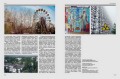 Атлас мрачных мест. Добро пожаловать в мир темного туризма
