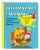 Занимаемся с мамой: для детей 2-3 лет (ПР)