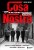 Cosa Nostra. История сицилийской мафии