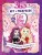 Ever After High. 365 игр и раскрасок для отважных принцесс