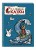 Сказки (ил. Т. Муравьевой)