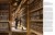 Книги. Всемирная история библиотек