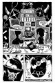 Black Metal Omnibus
