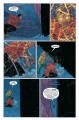 «Вечные» Нила Геймана. Полное издание