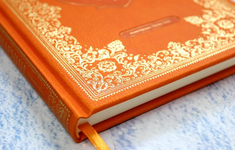 Племянник чародея (цв. ил. П. Бэйнс)