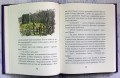 Последняя битва (цв. ил. П. Бэйнс)