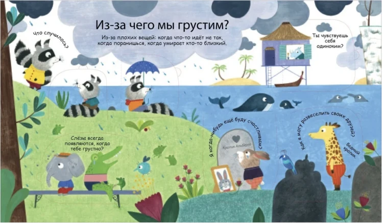 Снимок экрана 2022-02-23 в 18.20.12.png