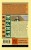 cover4__w600.jpg