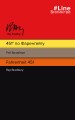 451' по Фаренгейту. Fahrenheit 451