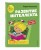 Развитие интеллекта. Авторский курс: для детей 3-4 лет