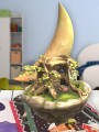 Первая книга малыша 4D