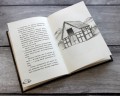 Проклятие старого рудника (выпуск 3)