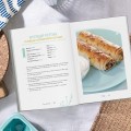 Пять ужинов: простые рецепты с любовью для самых близких