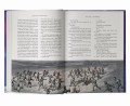 Северное сияние. Юбилейное издание с иллюстрациями