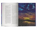 Северное сияние. Юбилейное издание с иллюстрациями
