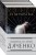 Метаморфозы (комплект из четырех книг)