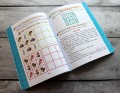 Развитие интеллекта. Авторский курс: для детей 4-5 лет