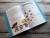 Развитие интеллекта. Авторский курс: для детей 4-5 лет