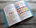 Развитие интеллекта. Авторский курс: для детей 4-5 лет