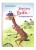 Жирафик Виви возвращается (выпуск 2)